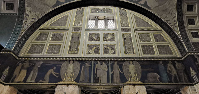 WI-Suedfriedhof-Trauerhalle